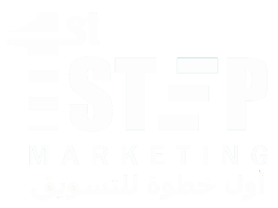 First Step Marketing LLC.